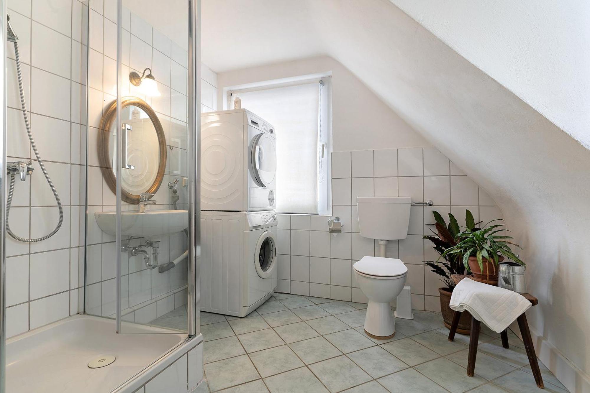 Ferienhaus Am Kuenstleratelier 里格尔 外观 照片