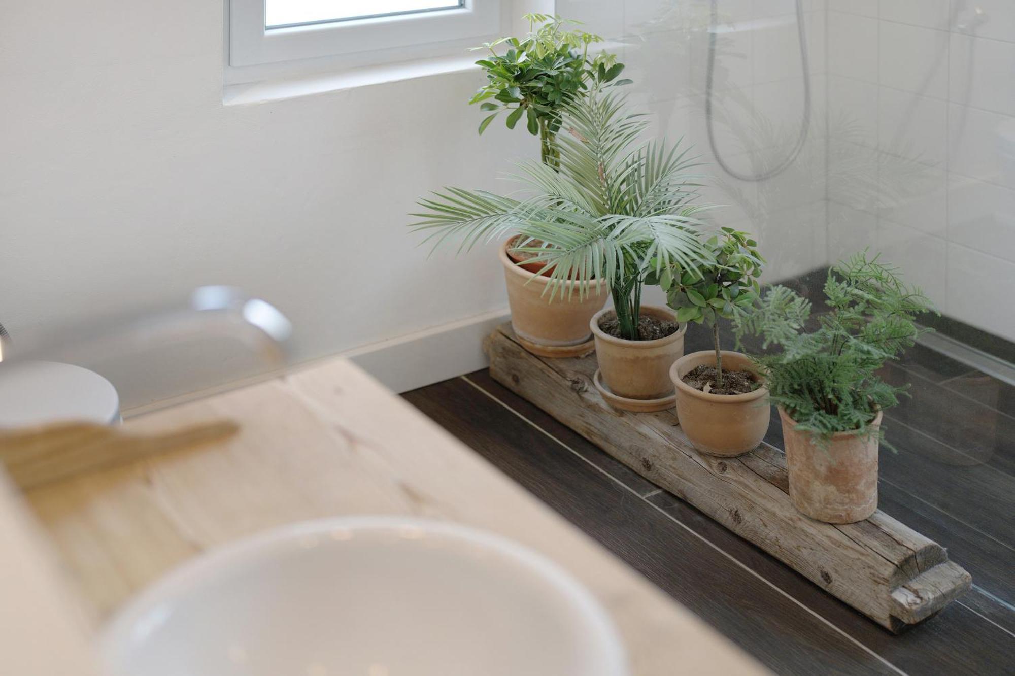 Ferienhaus Am Kuenstleratelier 里格尔 外观 照片