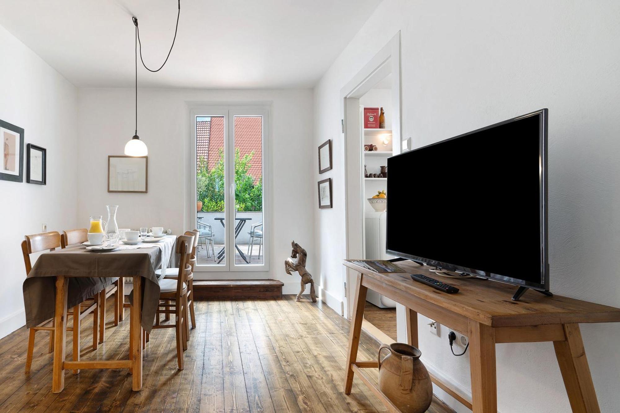 Ferienhaus Am Kuenstleratelier 里格尔 外观 照片
