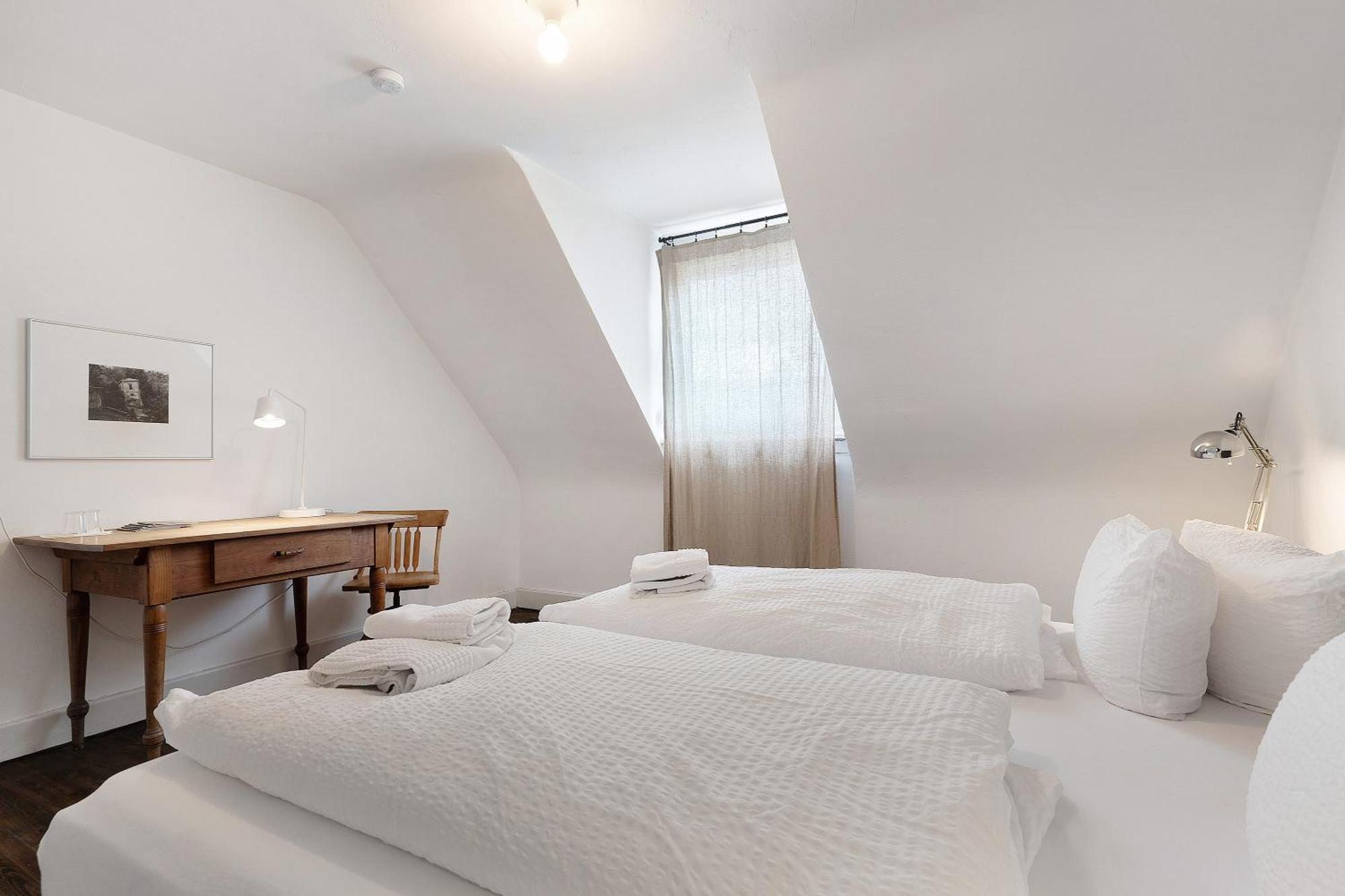 Ferienhaus Am Kuenstleratelier 里格尔 外观 照片