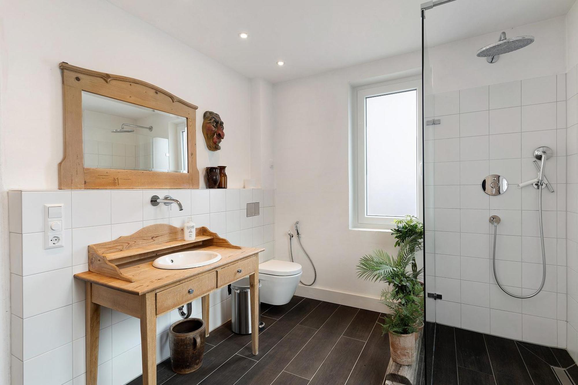 Ferienhaus Am Kuenstleratelier 里格尔 外观 照片